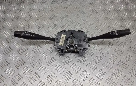 Nissan Primera Wiper turn signal indicator stalk/switch