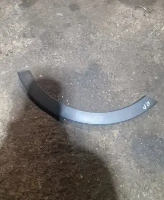 KIA Sportage Front arch trim 