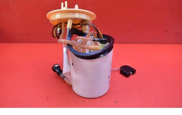 Volkswagen PASSAT CC In-tank fuel pump 3Q0919050