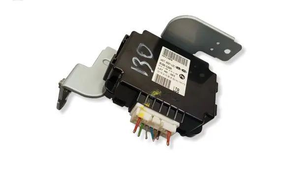 Hyundai i30 fastback Other control units/modules 95300G3000 0DT19E9