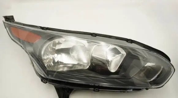 Ford Transit - Tourneo Connect Headlight/headlamp 90070363