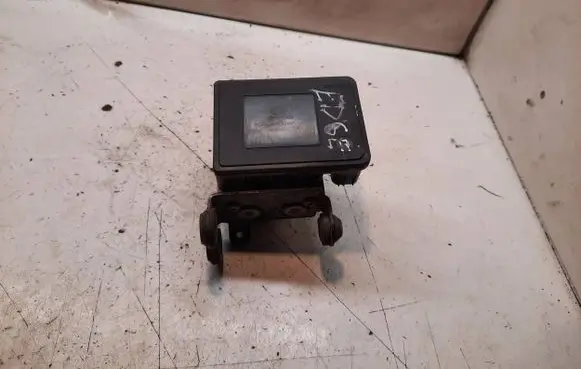 Ford Edge II ABS Pump F2GC2C219BG 591556253 562132693