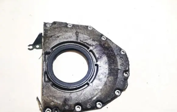 Audi A4 S4 B5 8D other engine part 059103173g