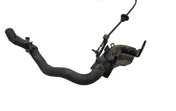 Honda CR-V Heater radiator pipe/hose 