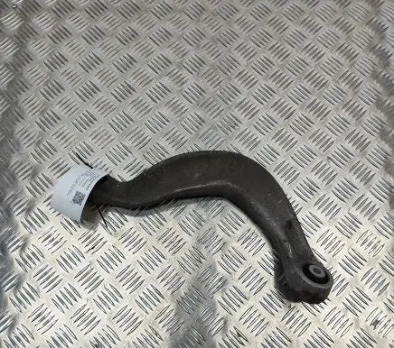 Porsche Macan (95B) Rear upper control arm/wishbone 8K0505324H