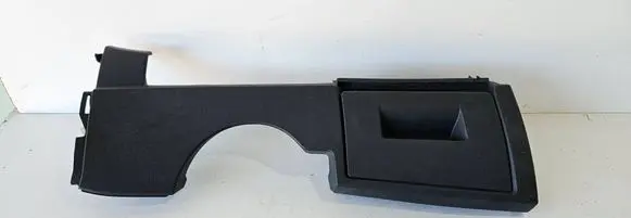 BMW 2 F45 Dashboard lower bottom trim panel 8145 9263359 9145