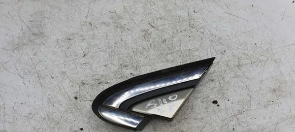 Honda CR-V Fender trim (molding) 212831263