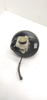 Toyota Aygo AB10 Brake booster 472000h010