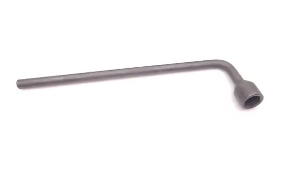 Mercedes-Benz Sprinter W907 W910 Wheel nut wrench A9015810201