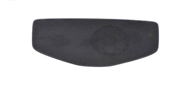 Mazda 3 II Dash center speaker trim cover BHN155531