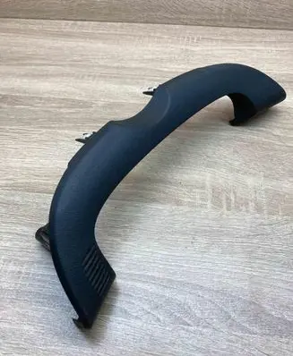Honda Civic Dashboard trim 77210SMGE01020