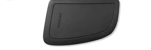 Suzuki Alto Seat airbag 8535068KA0