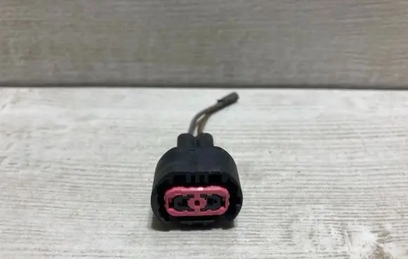 Mini One - Cooper F56 F55 Other wiring loom 9322760-01