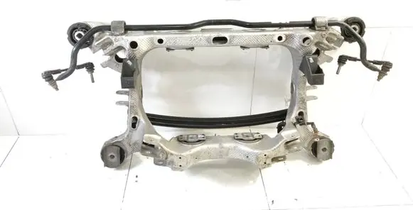 Ford Mustang Mach-E Rear subframe LJ9C5K067AC