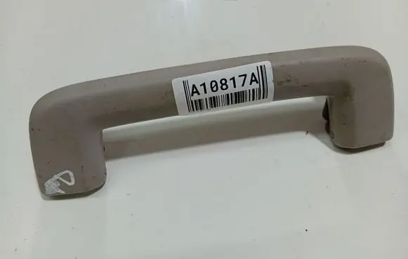 Ford Galaxy Front interior roof grab handle