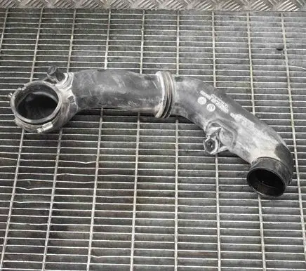 Subaru Forester SH Air intake duct part A12AG05