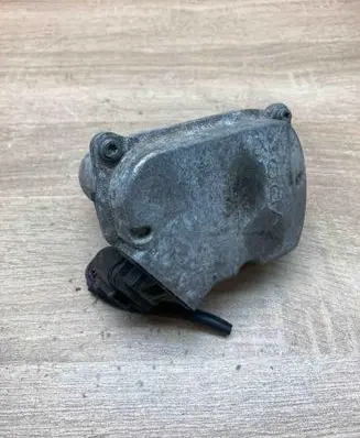 Audi A8 S8 D3 4E Intake manifold valve actuator/motor 057129086G A2C53022955