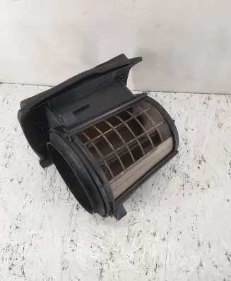 Ford Mondeo MK IV Interior heater climate box assembly housing 3M5H19408A 3M5H19409D