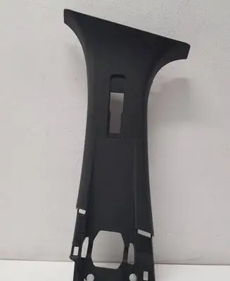 Renault Arkana (B) pillar trim (top) D29201JL000