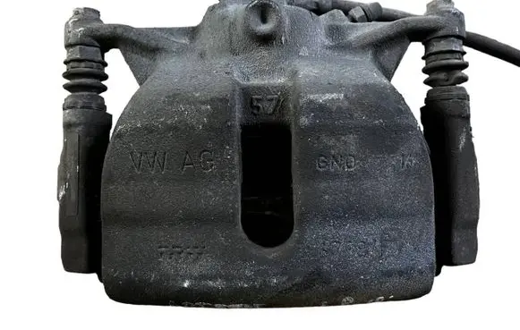 Volkswagen Arteon Front brake caliper 8V0615123D