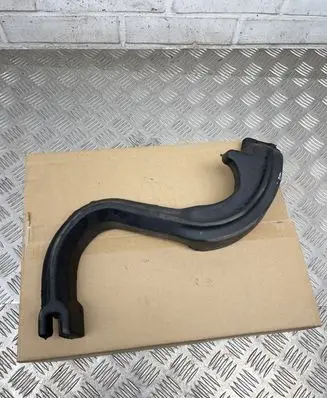 Peugeot 508 Other body part 9675616880