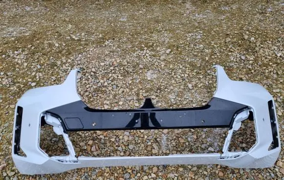 BMW X5 G05 Front bumper 51118085618
