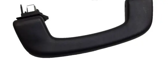 BMW 3 F30 F35 F31 Rear interior roof grab handle 7464442