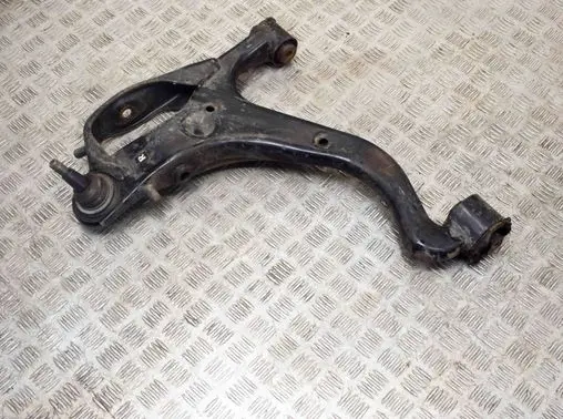 Land Rover Discovery 3 - LR3 Front lower control arm/wishbone
