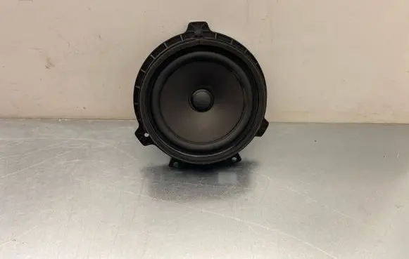 Hyundai Kona II Front door speaker 96330BE000