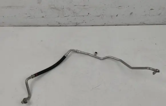 Toyota Corolla E210 E21 Air conditioning (A/C) pipe/hose 8870702570 160320 DT4462206352