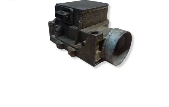 Ford Scorpio Mass air flow meter 0280200047