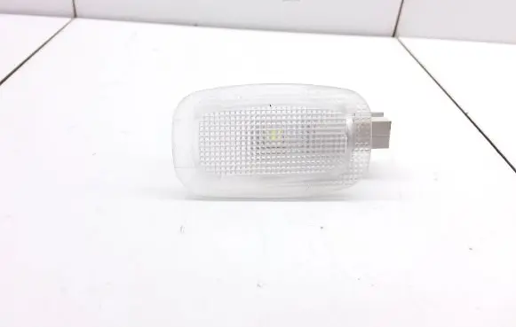 Mercedes-Benz C W204 Other interior light A2218200401 A2218250382