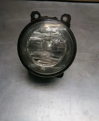 Ford Focus Front fog light 2N1115201AB