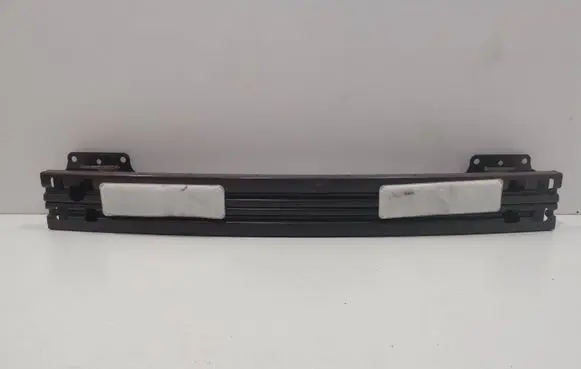 Nissan Qashqai J12 Rear bumper support beam 850306UA0A