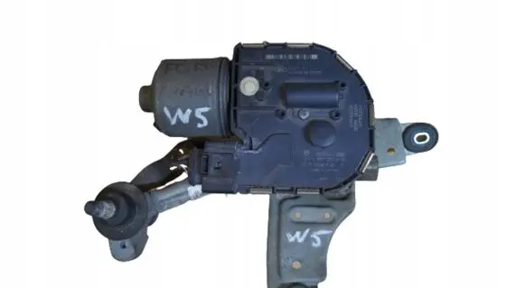 Ford Galaxy Wiper motor 1397220676