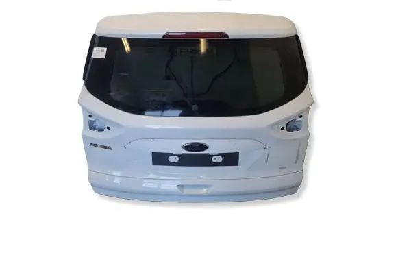 Ford Kuga II Tailgate/trunk/boot lid 