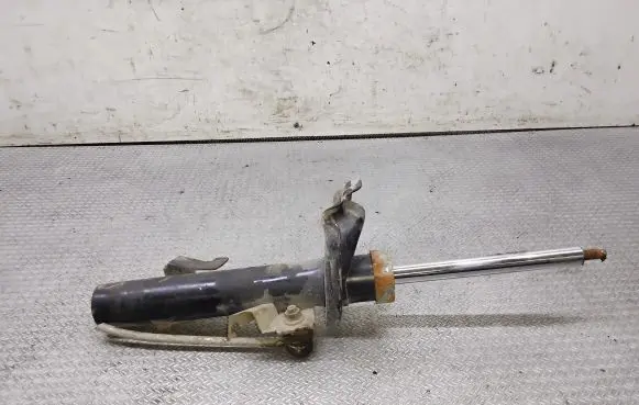 Ford Focus C-MAX Front shock absorber/damper