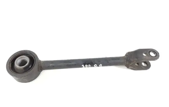Infiniti QX60 L50 Rear traction arm rod 55110-3JA0A