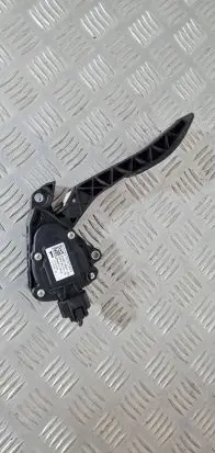 Nissan Murano Z51 Accelerator throttle pedal 180021AA0B 6PV00977200