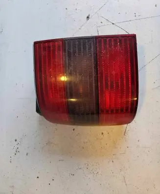Volkswagen PASSAT B4 Rear/tail lights 3A9945111B