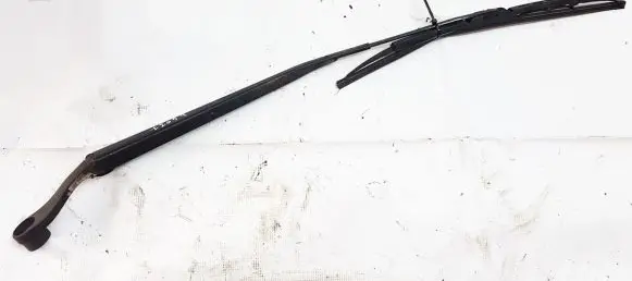 KIA Cerato Front wiper blade arm