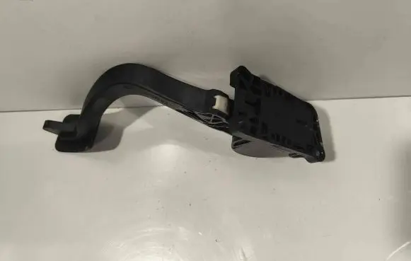 Citroen C4 Grand Picasso Accelerator throttle pedal 9654725380 0280755044