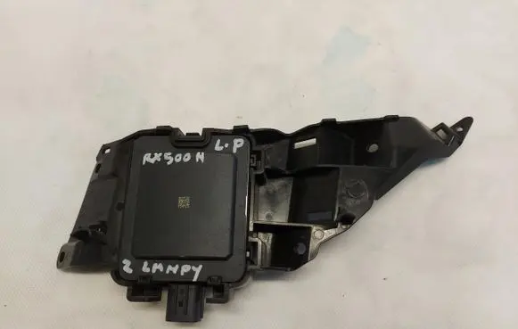 Lexus RX V Speed sensor (speedometer sensor) 882B1-48010