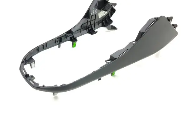 Hyundai i30 Other center console (tunnel) element 84654G4900 12622031 U8C0064