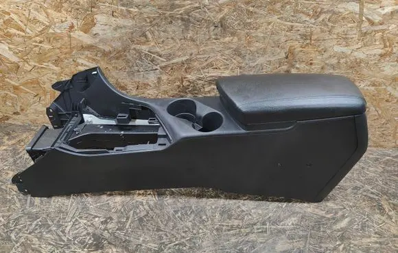 KIA Optima Center console 846104C000