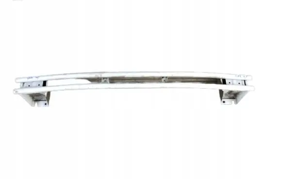 Suzuki SX4 Rear bumper cross member