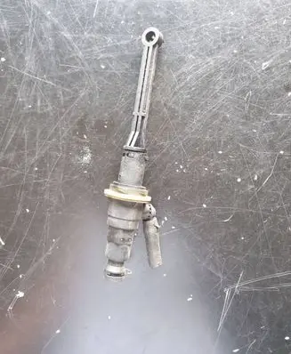 Renault Vel Satis Clutch master cylinder 8200019602
