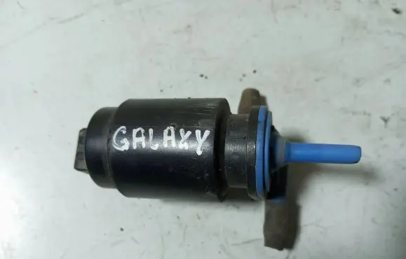 Ford Galaxy Windscreen/windshield washer pump