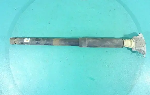 Volvo S40 Rear shock absorber/damper IMPRK1152103
