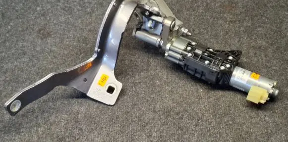 Audi A6 S6 C8 4K Tailgate/trunk/boot lift motor 4K9827852A 4K9827300A